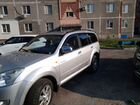 Great Wall Hover 2.4 МТ, 2008, 132 000 км