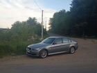 BMW 3 серия 2.0 AT, 2011, 148 000 км объявление продам