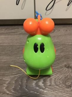 Игрушка