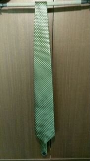 Гастук мужской, новый