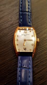 Frederique Constant FC-200mpwd1T25B
