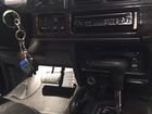 Jeep Grand Cherokee 5.2 AT, 1996, 309 000 км объявление продам