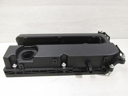 Клапанная крышка Опель Астра 1.6 36748412