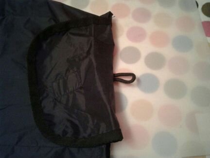 Чехлы для хранения обуви