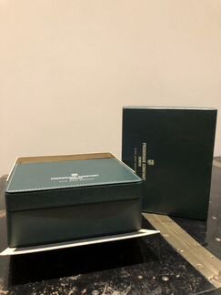 Оригинальная коробка Frederique Constant