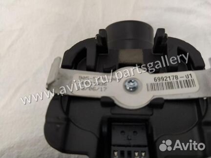 Салонное зеркало BMW 3-я Серия F36 Gran Coupe