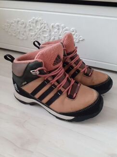 Adidas деми