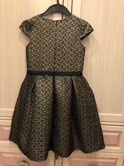 Платье вечернее Liminoso