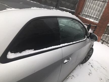 KIA Cerato 2.0 AT, 2011, 130 000 км