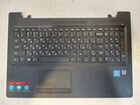 Клавиатура для ноутбука Lenovo Ideapad 110-15IBR