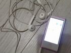 iPod nano7 объявление продам