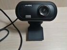 Веб-камера Sven ic 950 hd
