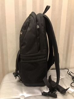 Рюкзак для фотоаппарата