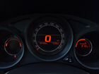 Citroen C4 1.6 МТ, 2012, 137 464 км объявление продам