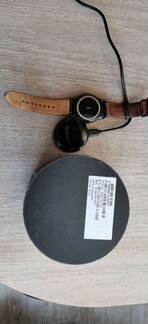 Samsung Gear s2 classic
