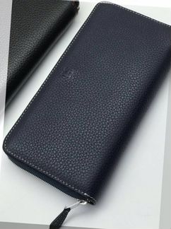 Кошелек Hermes