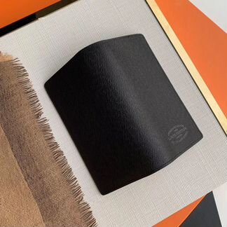 Бумажник Louis Vuitton Brazza