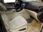 Cadillac Escalade AT, 2015, 152 686 км объявление продам