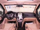 Hyundai Grand Starex 2.5 AT, 2010, 145 010 км объявление продам