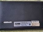 Навигатор Prology iMap-5300 объявление продам