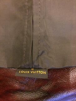 Портплед Louis Vuitton
