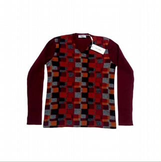 Dolce Gabbana, Джемпер, Оригинал, Новый