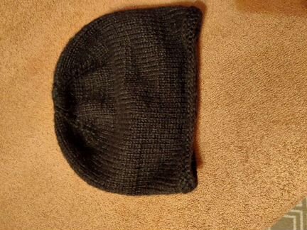 Шапка зимняя