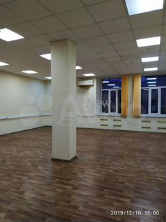 Офис, 67.10 м²