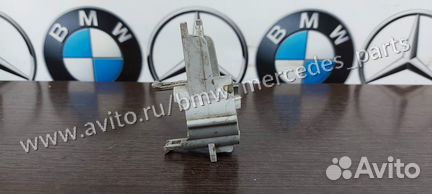 Кронштейн парктроника W211