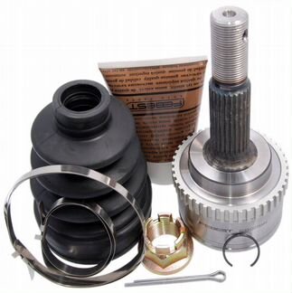 Шрус внешний передний ниссан алмера N16