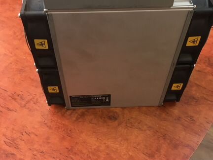 Antminer t17(42th)