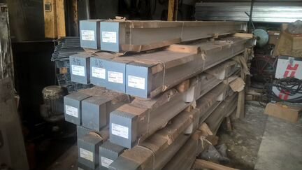 Шинопровод Shneider electric