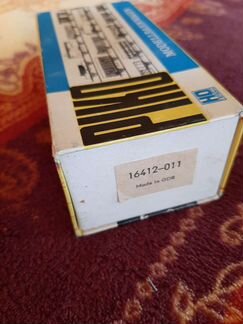 Piko 16412-011