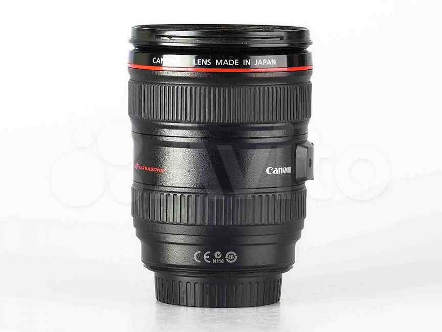 24 105mm is ii. Canon EF 24-105mm. Canon EF 24-105mm f/4l. Объектив Canon 24-105. Объектив Canon EF 24-105mm f/4l is USM.