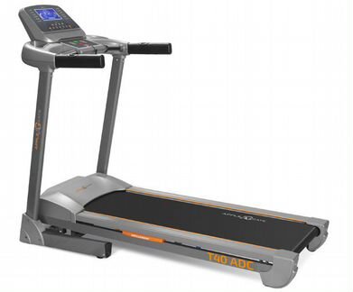 Беговая дорожка applegate T40 ADC