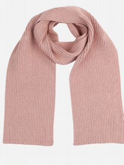 Шапка и шарф fabretti