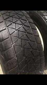 Bridgestone