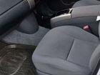 Toyota Prius 1.5 CVT, 2011, 77 000 км объявление продам