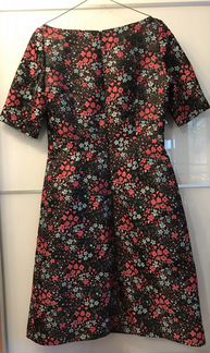 Новое Платье Beatrice dress Boden