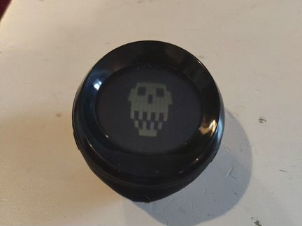 Велокомпьютер sigma sport my speedy