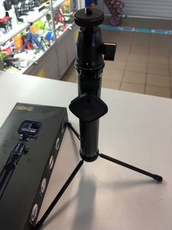 Штатив-монопод LDX-809 Suit