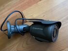 Камера видеонаблюдения SpezVision SVA522LV2