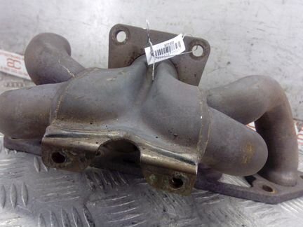 Коллектор выпускной для Ford Maverick 2 1066094