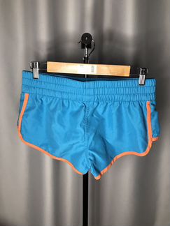 Шорты gloria jeans