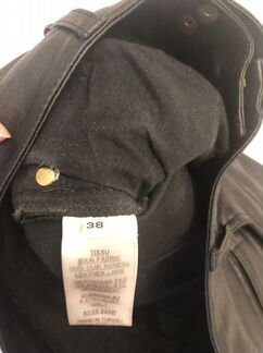 Balmain оригинал