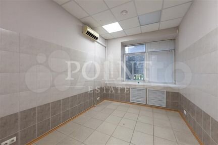 Сдам помещение свободного назначения, 135.00 м²