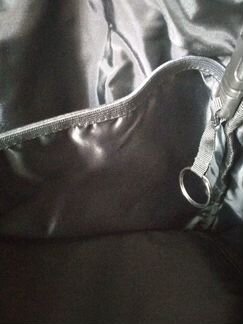 Сумка Flip Skateboards