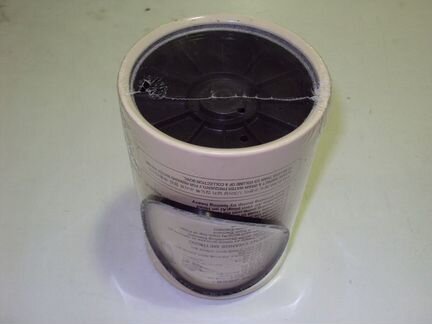Фильтр топливный D4DD/D6GA Хендай HD-78
