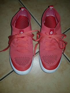 Кроссовки reima