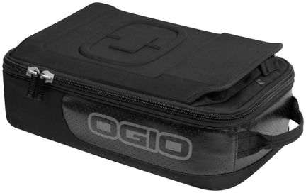 Сумка Ogio